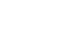 free-twitter-logo-icon-2429-thumb-copy