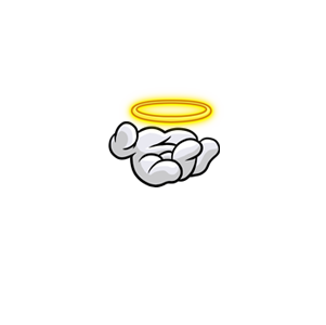 002
